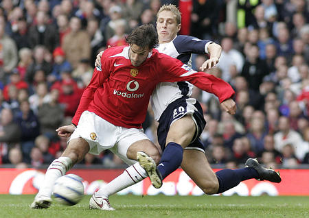 平衡挑战与 平衡挑战与