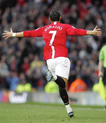 足于简单的 足于简单的