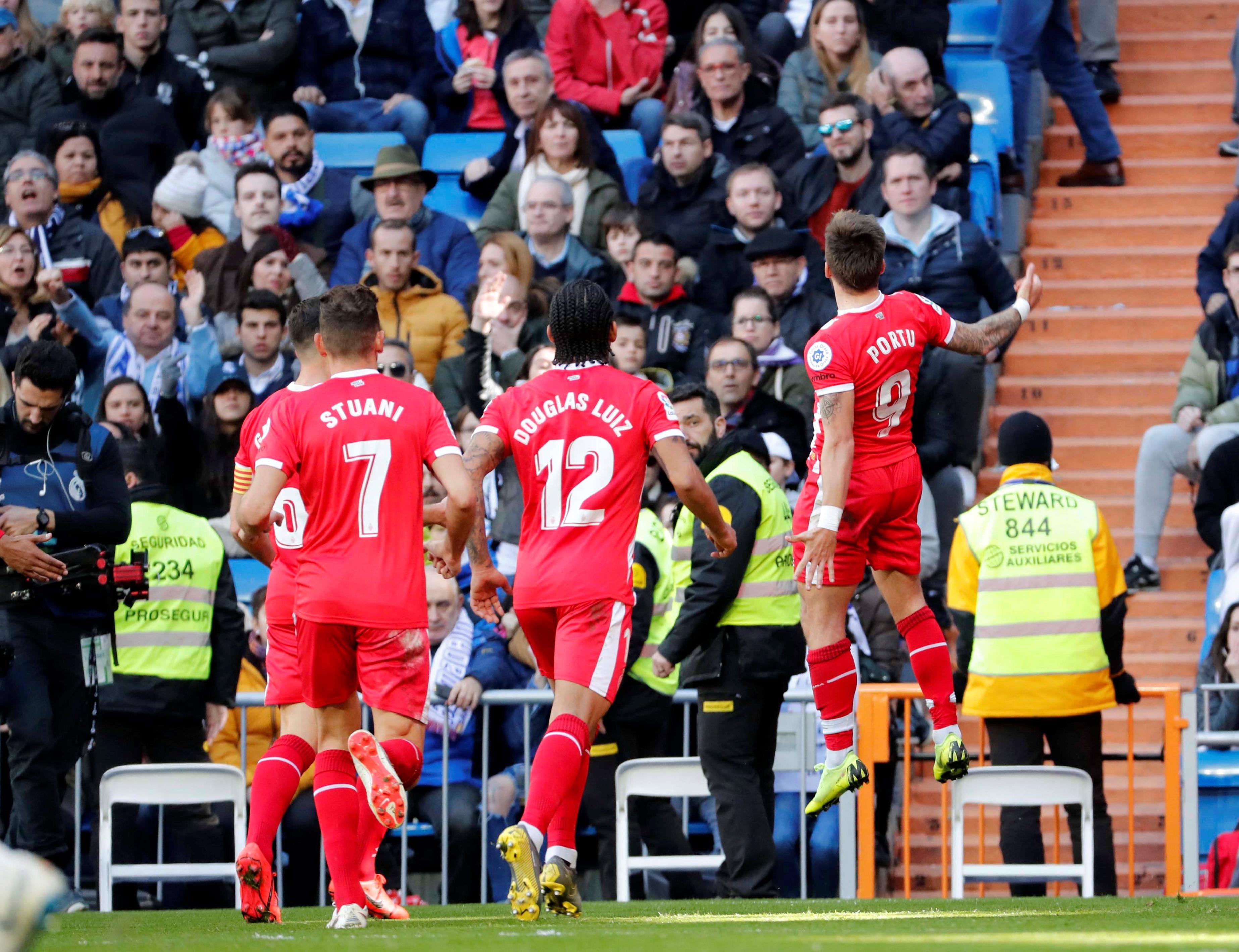 與奴隸問題 與奴隸問題