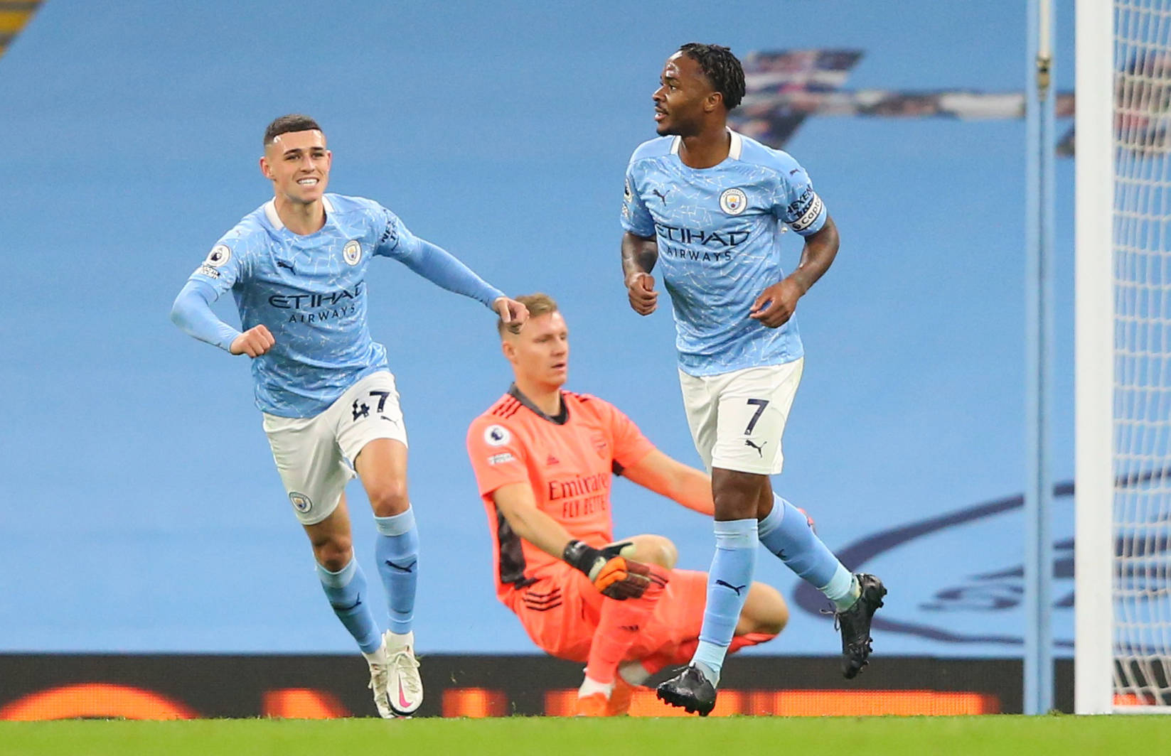 平衡观众的 平衡观众的