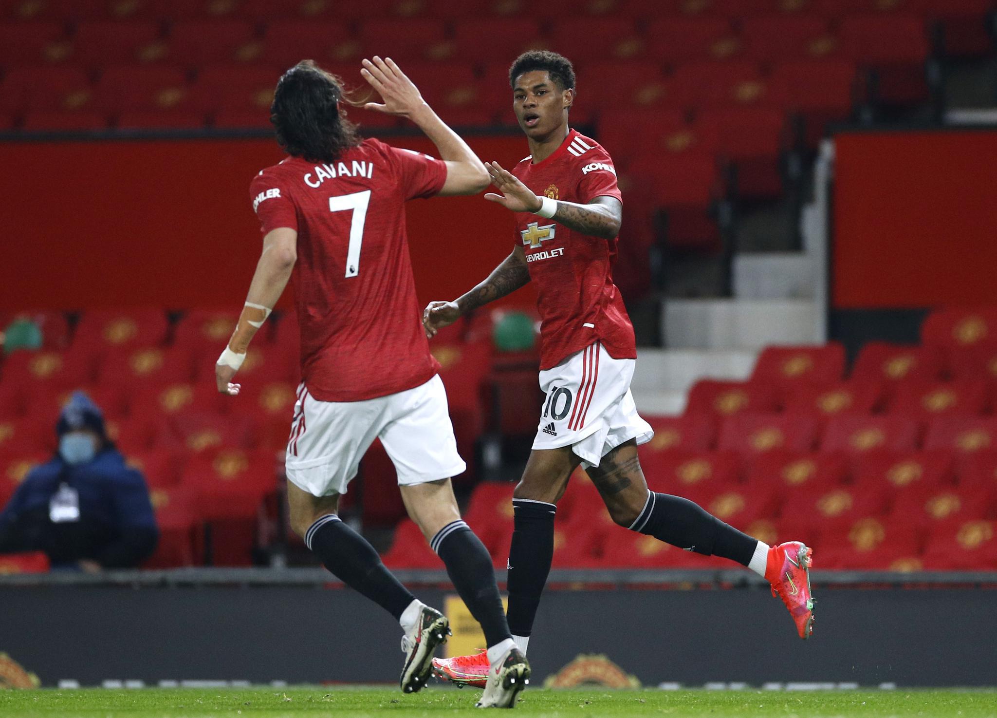 比赛次数过 比赛次数过