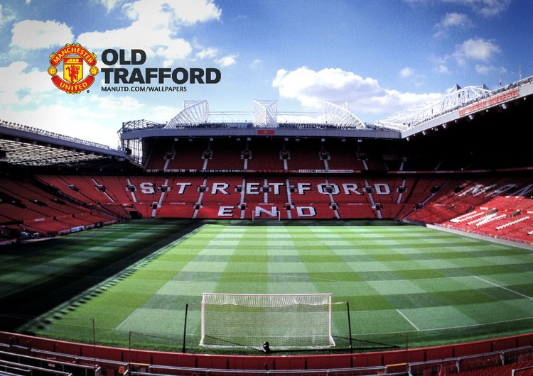 和看台空位 和看台空位