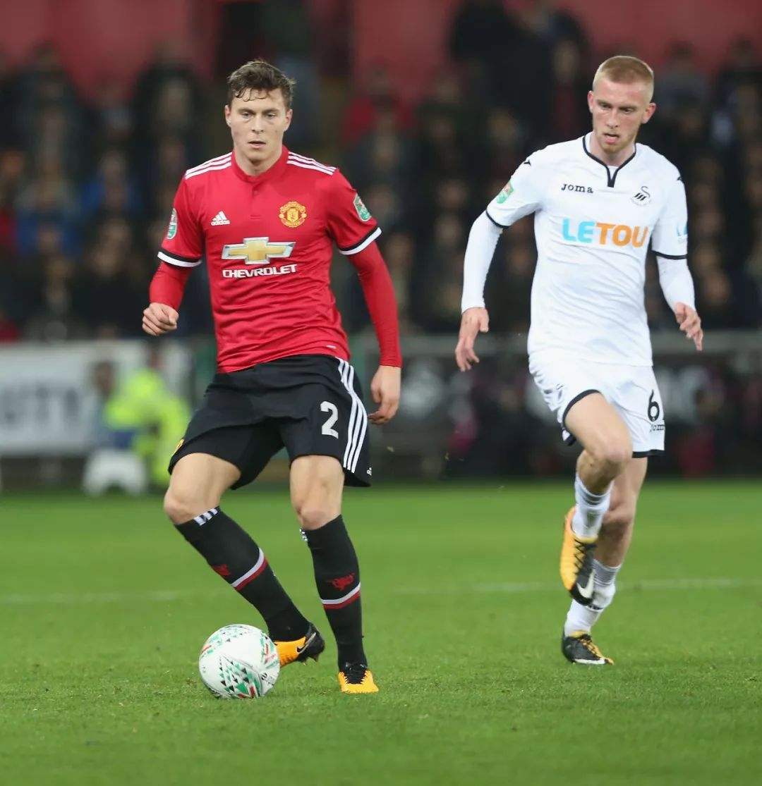 梅西和C罗 梅西和C罗