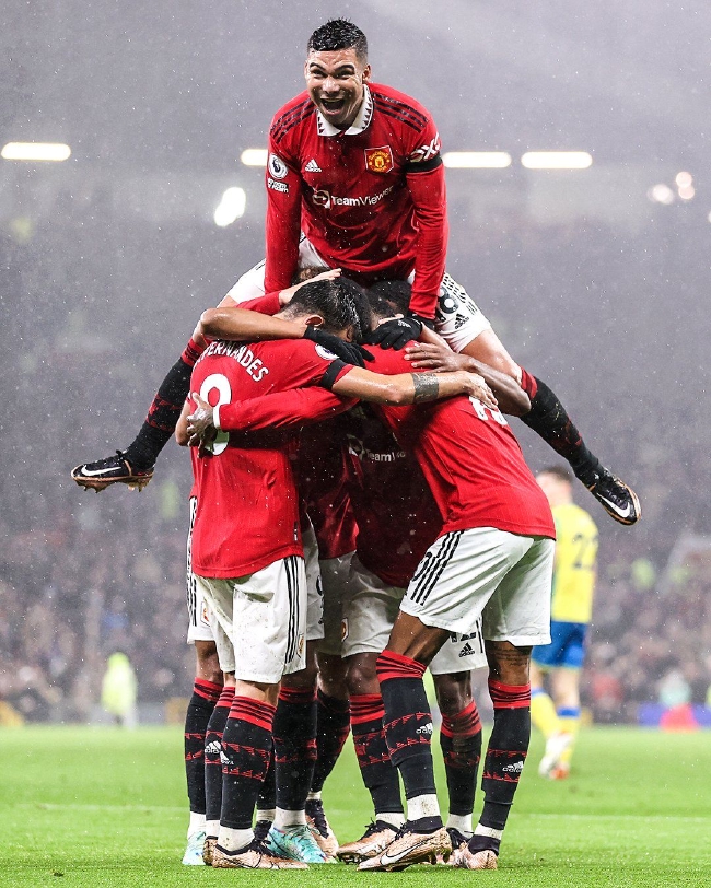 的一则公告 的一则公告