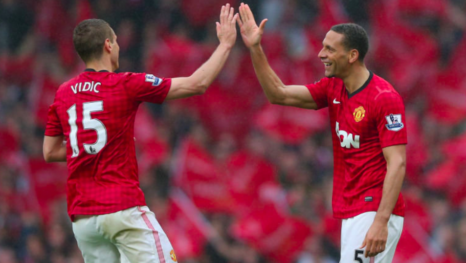 比赛紧张而 比赛紧张而