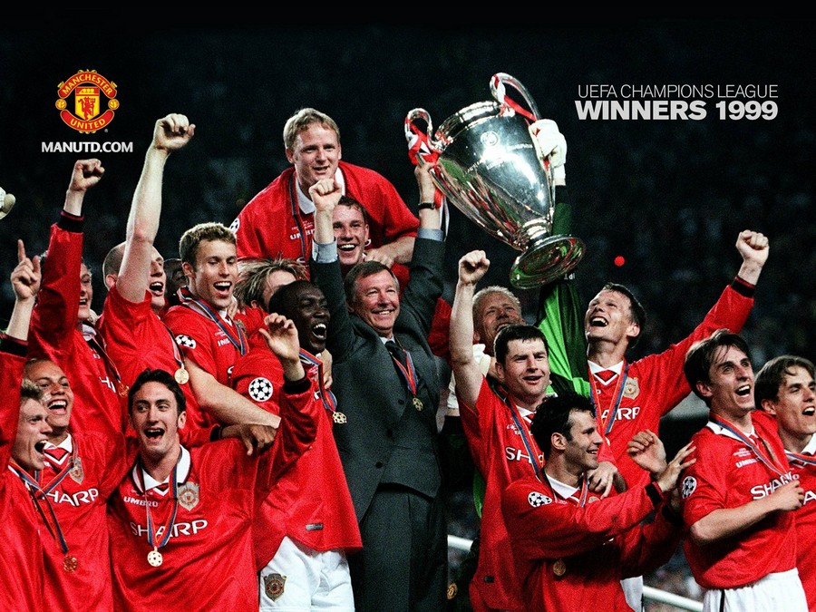 现场观众无 现场观众无