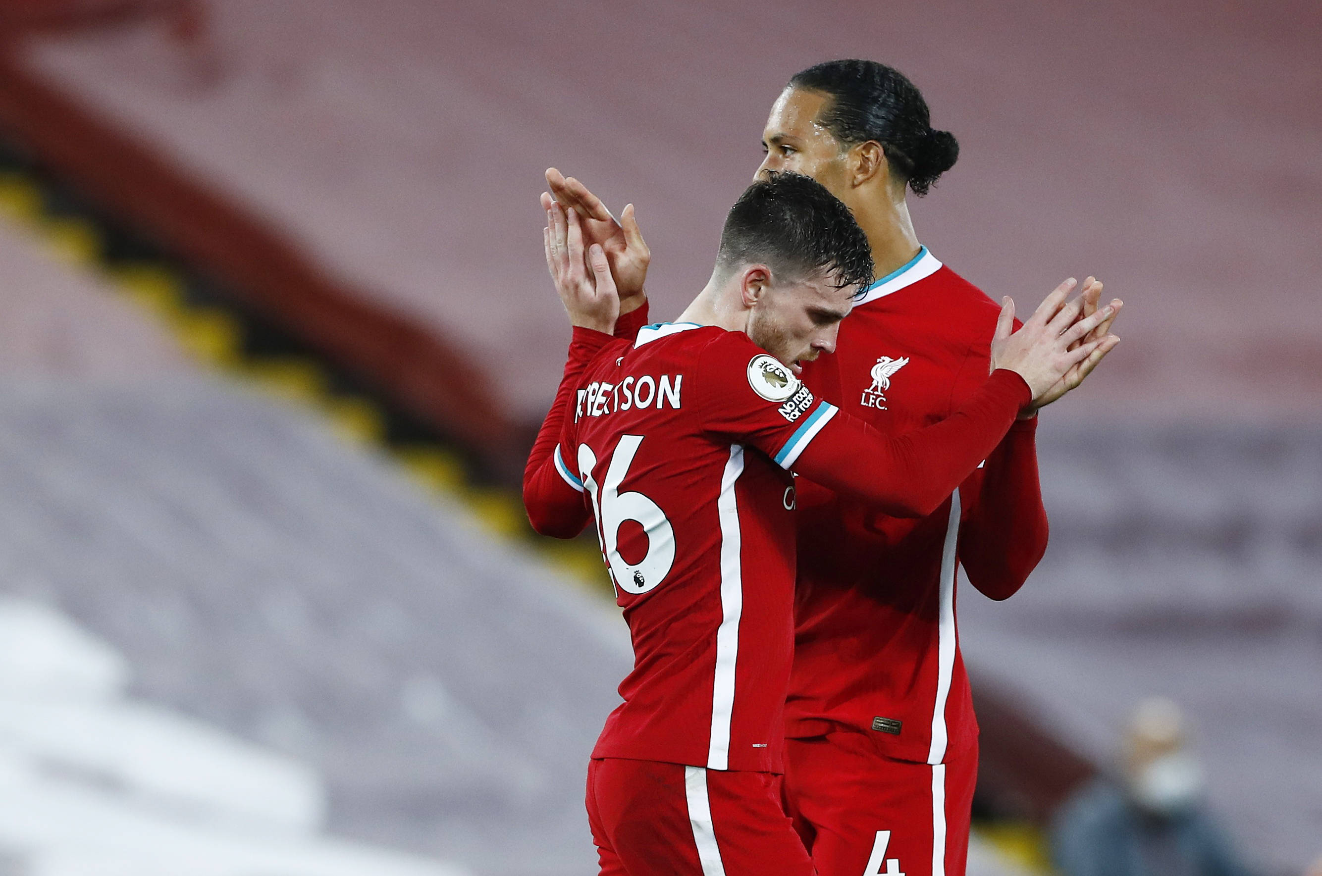 能用一己之 能用一己之