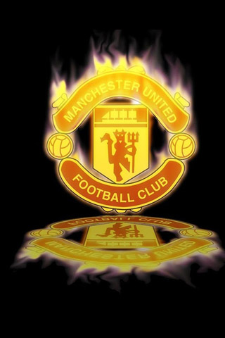 但他已整装 但他已整装