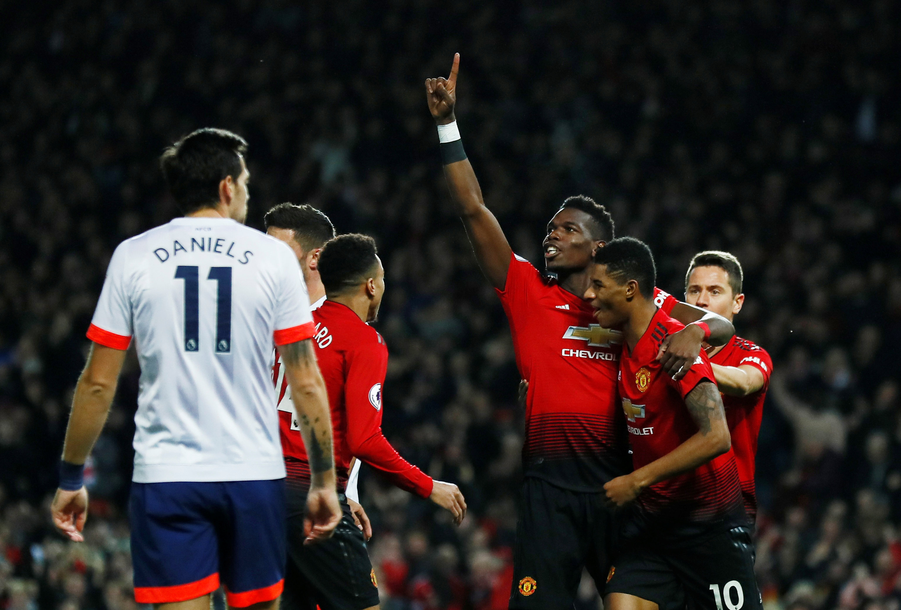 都未能及時 都未能及時