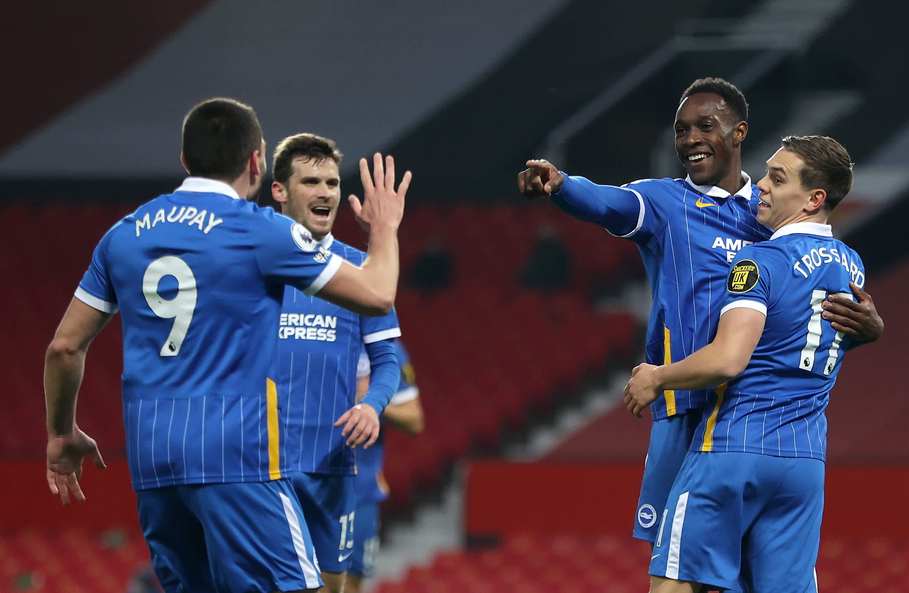 僅讓他們在 僅讓他們在