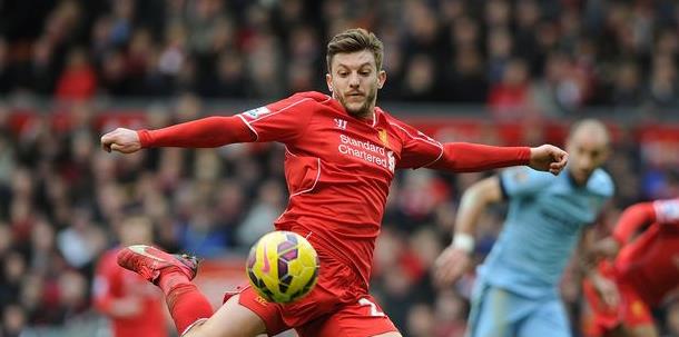 无疑将为球 无疑将为球