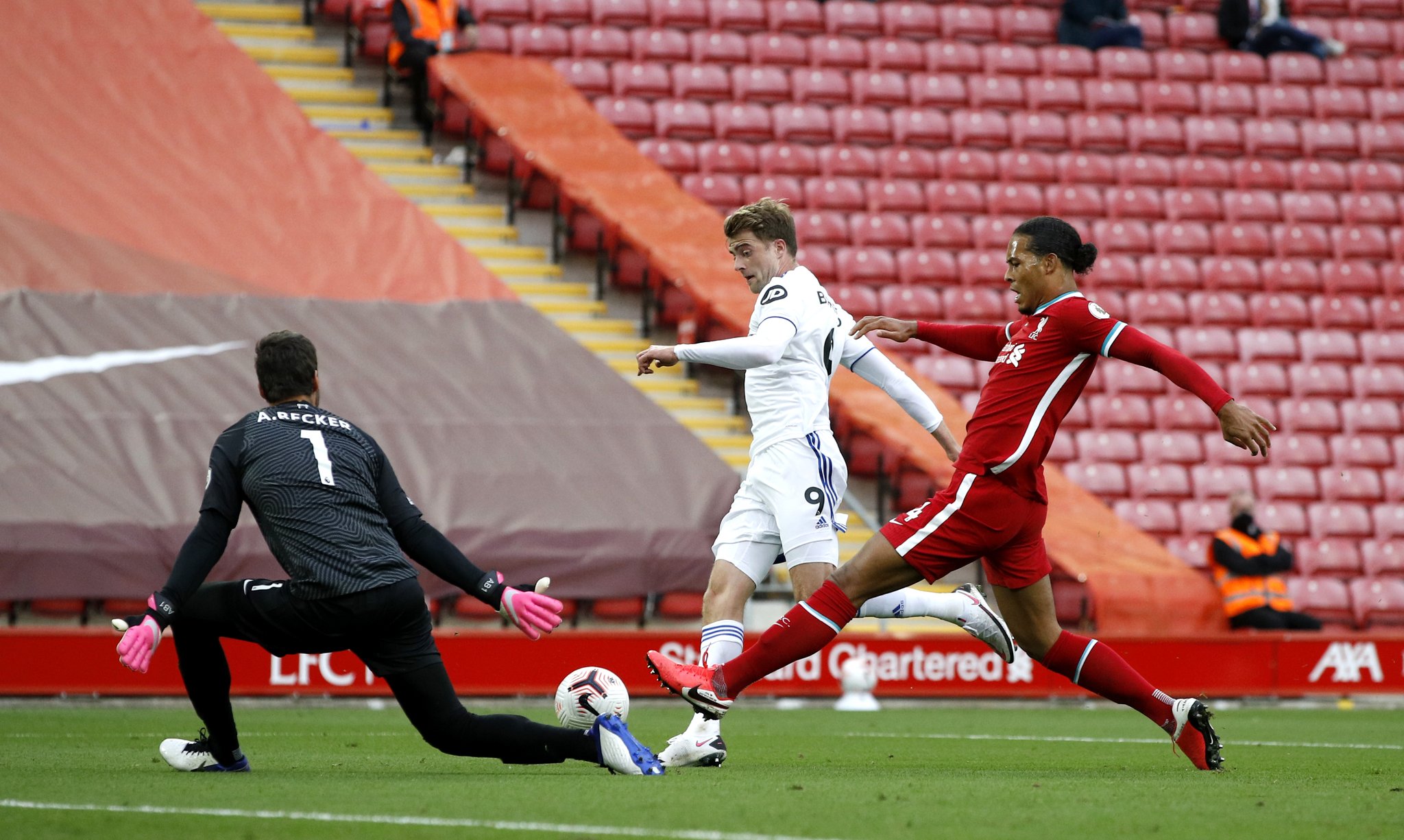 重的教练 重的教练