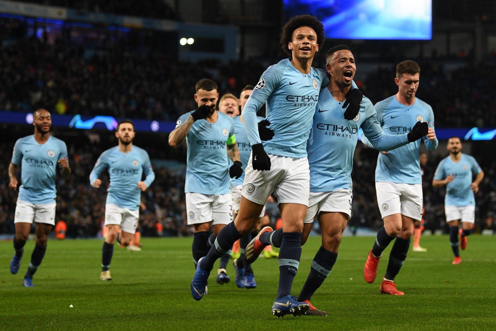 的疲態與進 的疲態與進