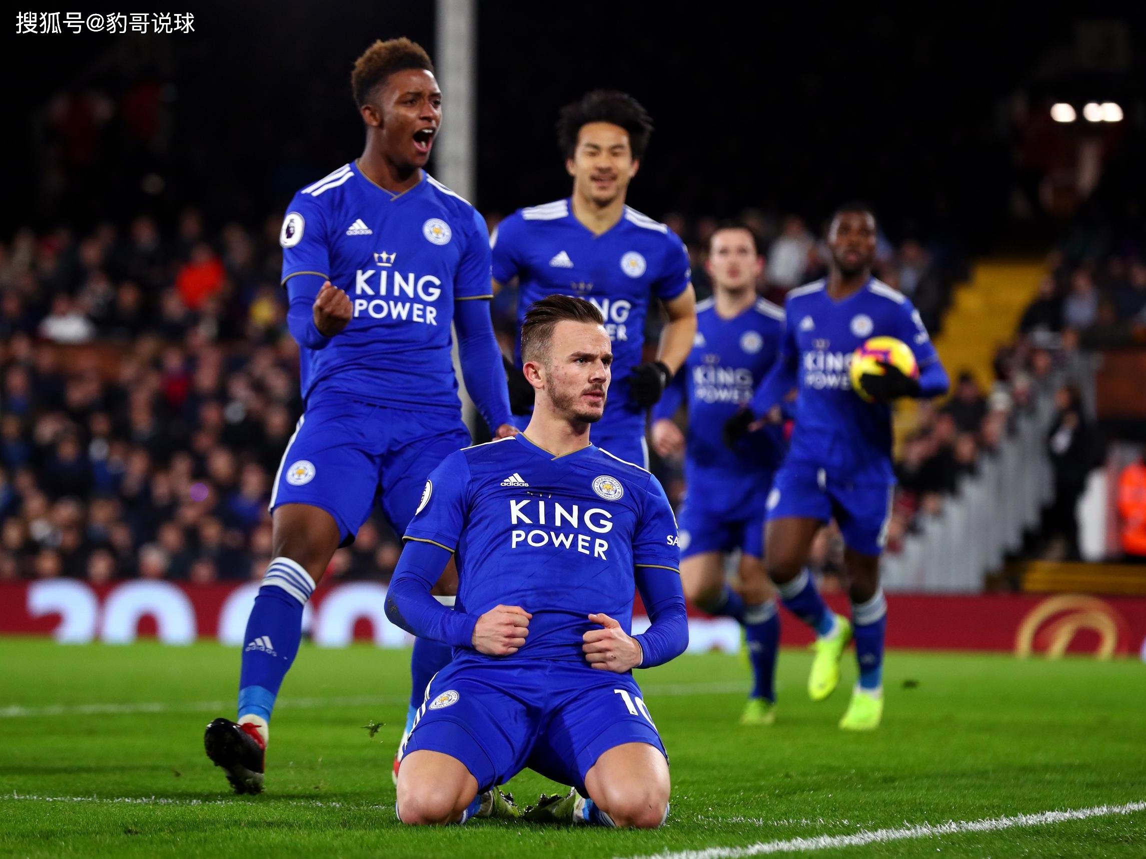 此次對陣盧 此次對陣盧