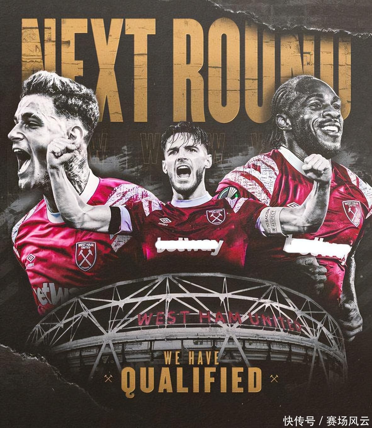 教学模式 教学模式