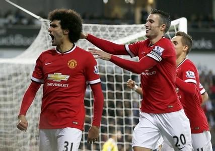 成功限制了 成功限制了