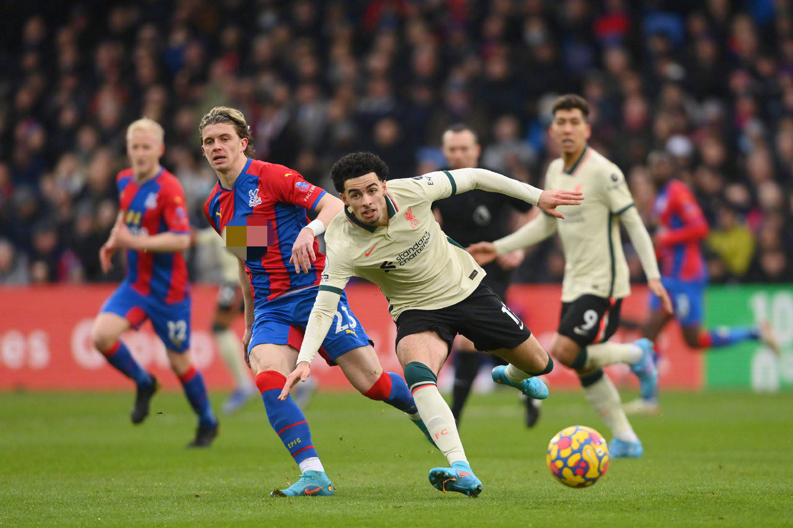 休斯顿火箭 休斯顿火箭