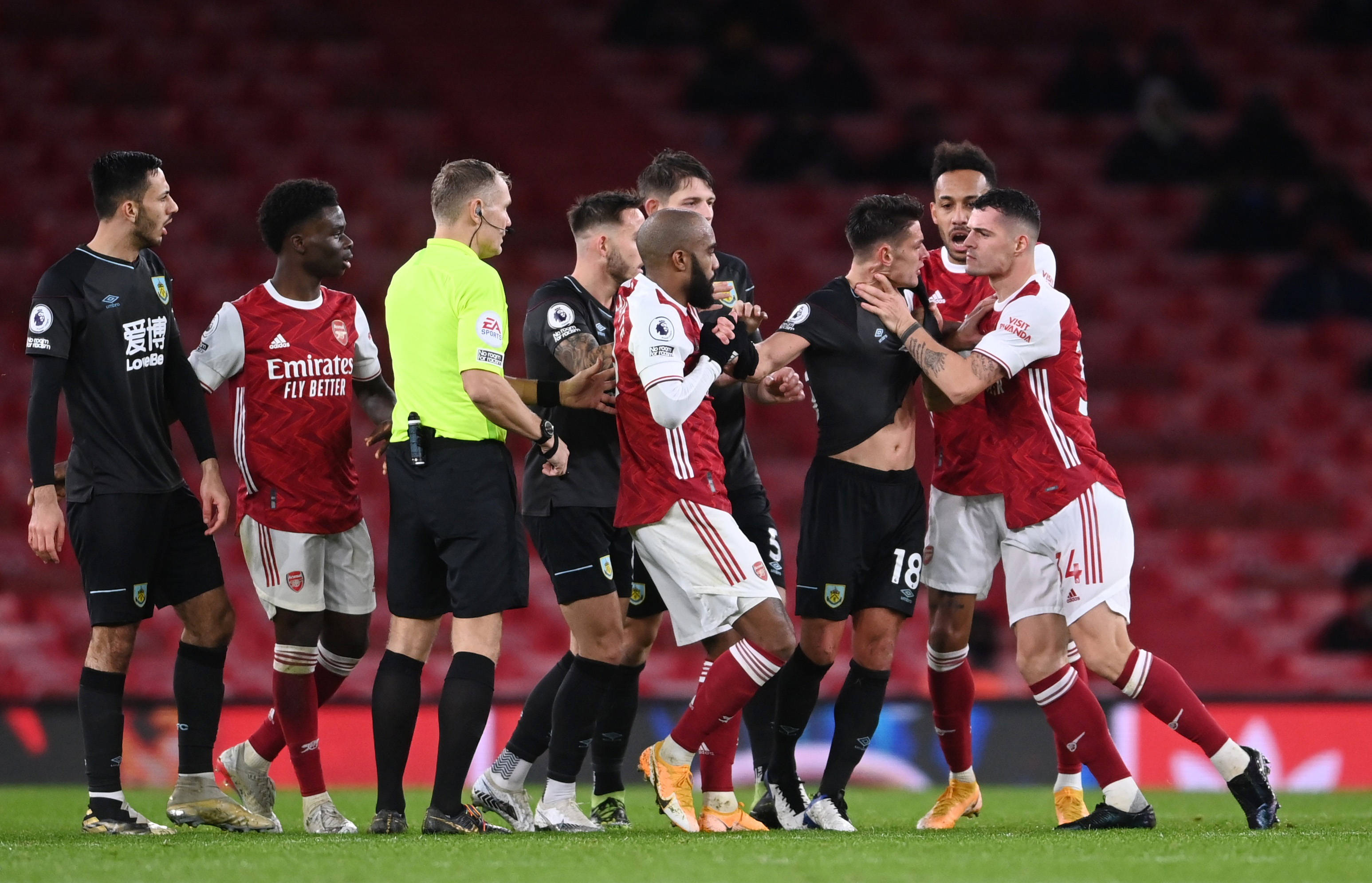 和语言环境 和语言环境