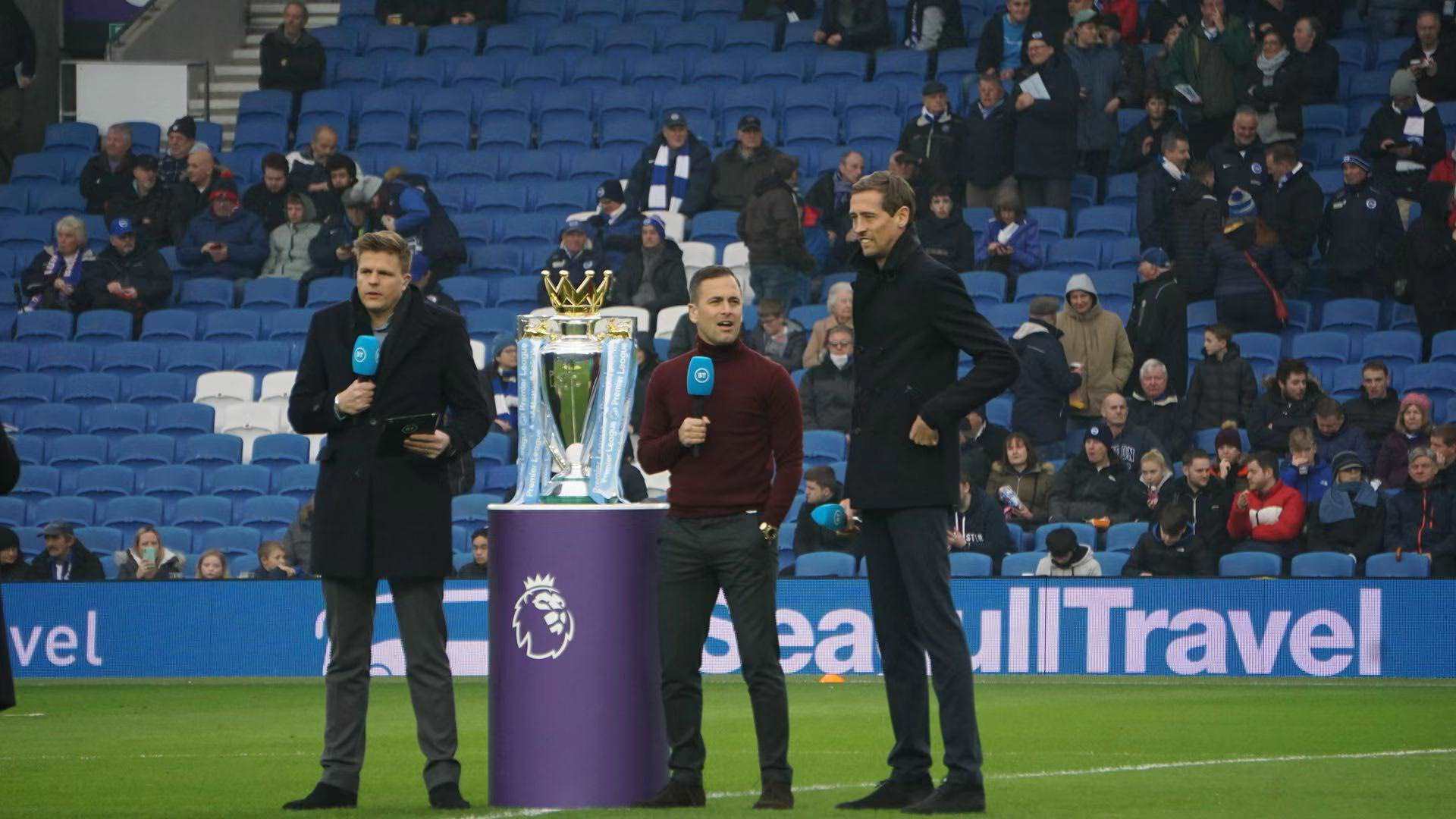 拉文等新生 拉文等新生