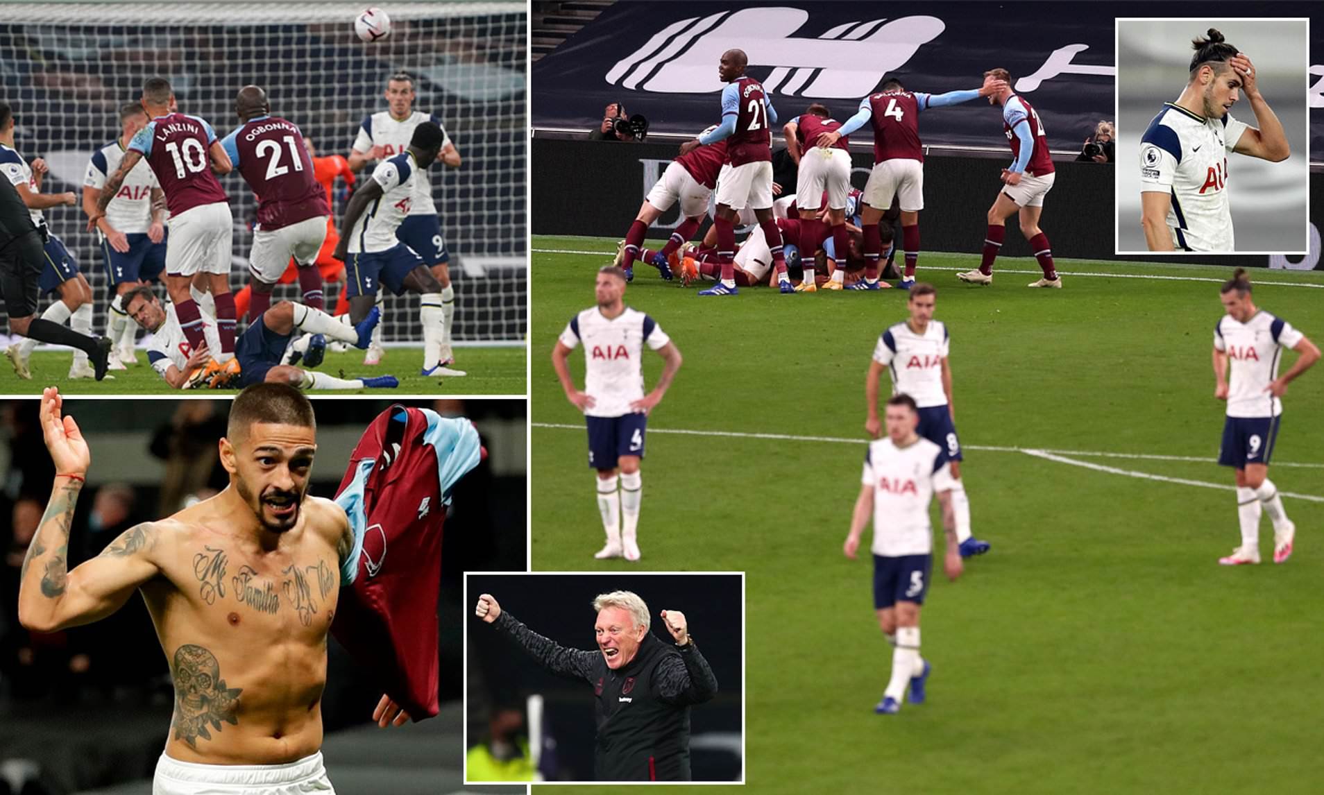 旅客即便在 旅客即便在